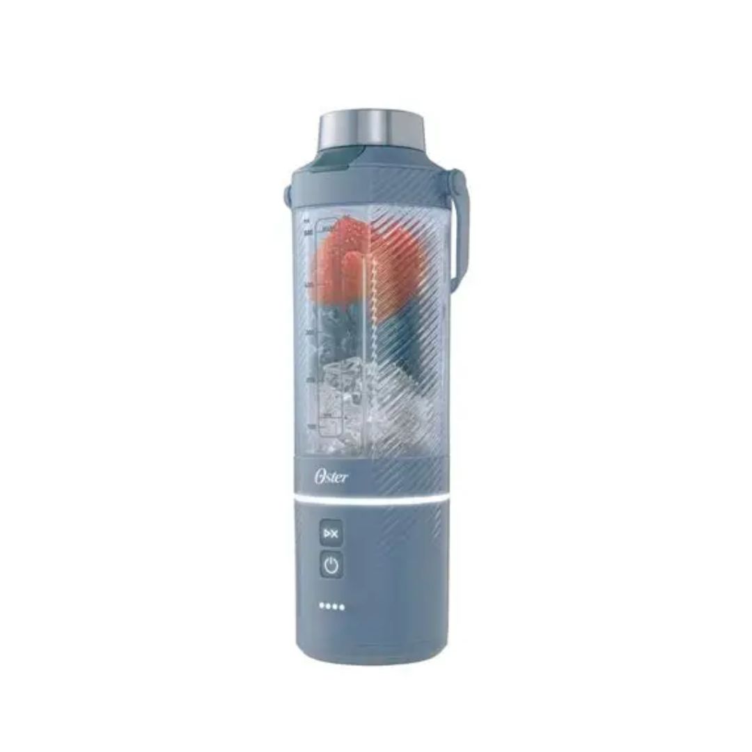 LICUADORA OSTER BLSTGFP-MH20-000 120WATTS PERSONAL INHAL