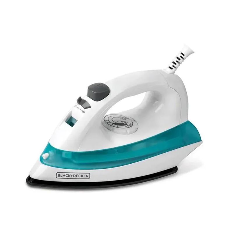 PLANCHA BD IRBD100 1100WTTS