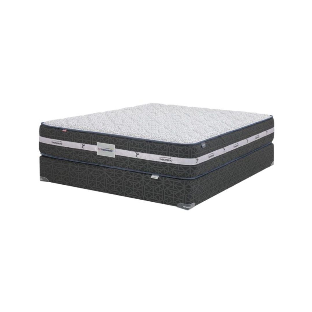 CAMA THERAPEDIC MATRI ACTIVE REST FIRM