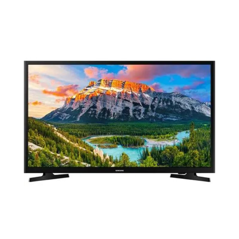 TV 40 PULGADAS SAMSUNG UN40F6000FPXPA SMART