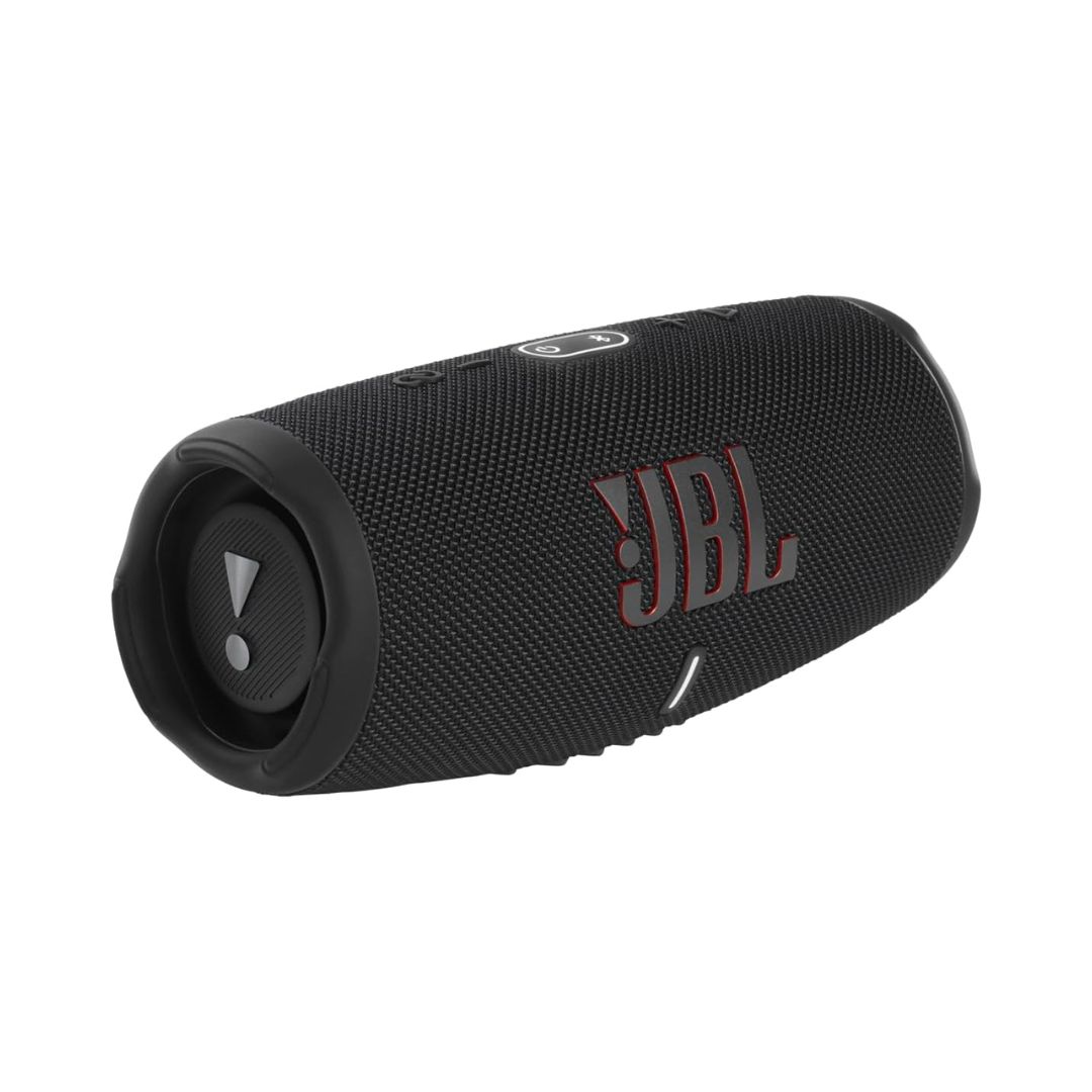 BOCINA PORTATIL AIWA AWS244BT 60W RMS IPX6 BOOMBOX