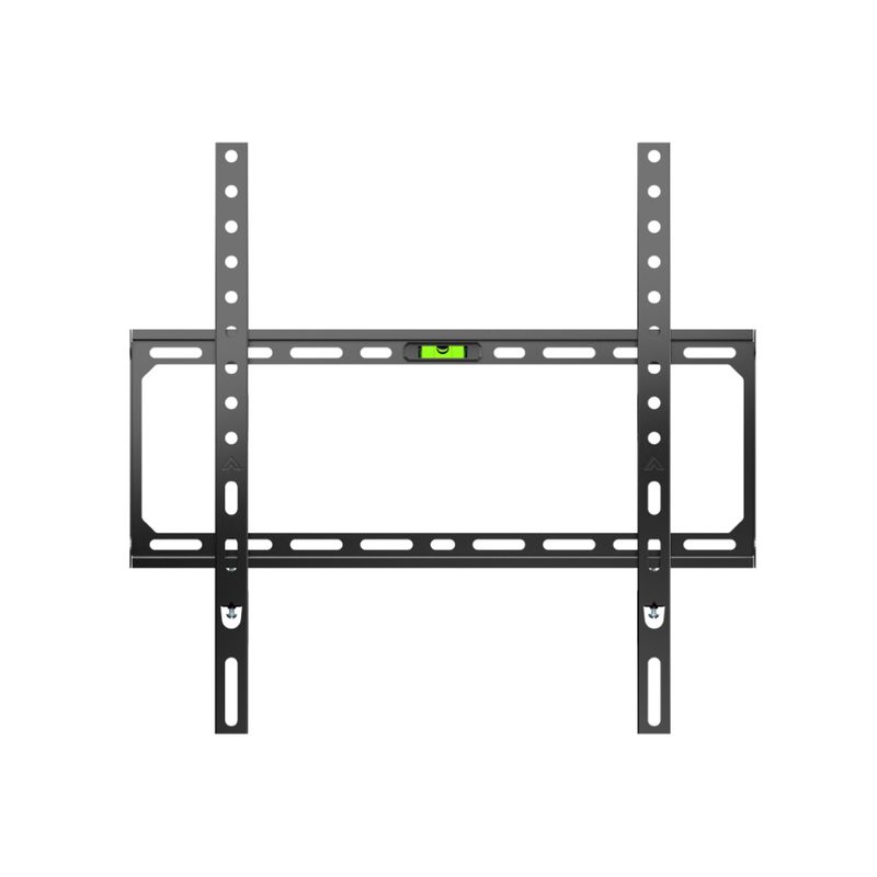 SOPORTE AIWA AWSTVL4F 32" A 75" NEGRO