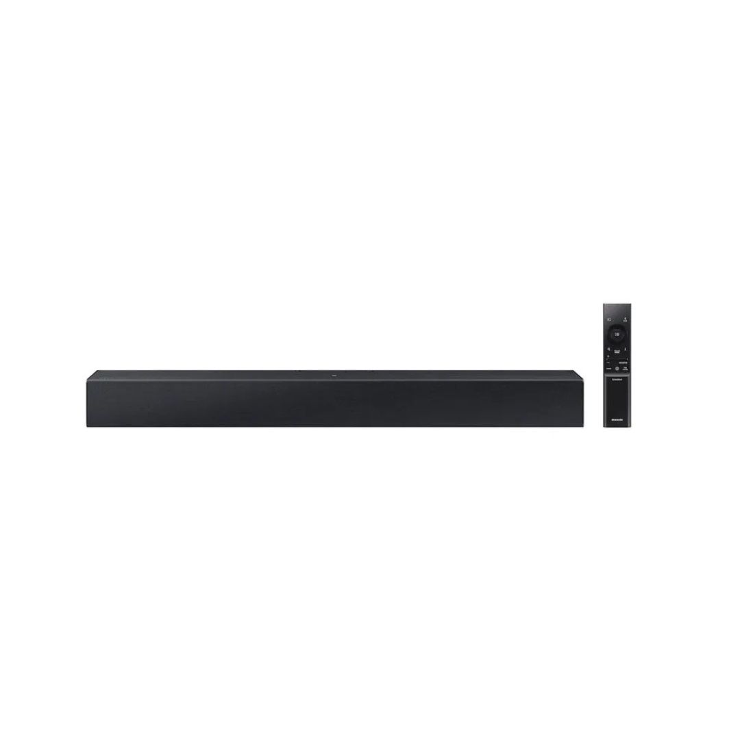 BARRA DE SONIDO SAMSUNG HW-C400/ZP