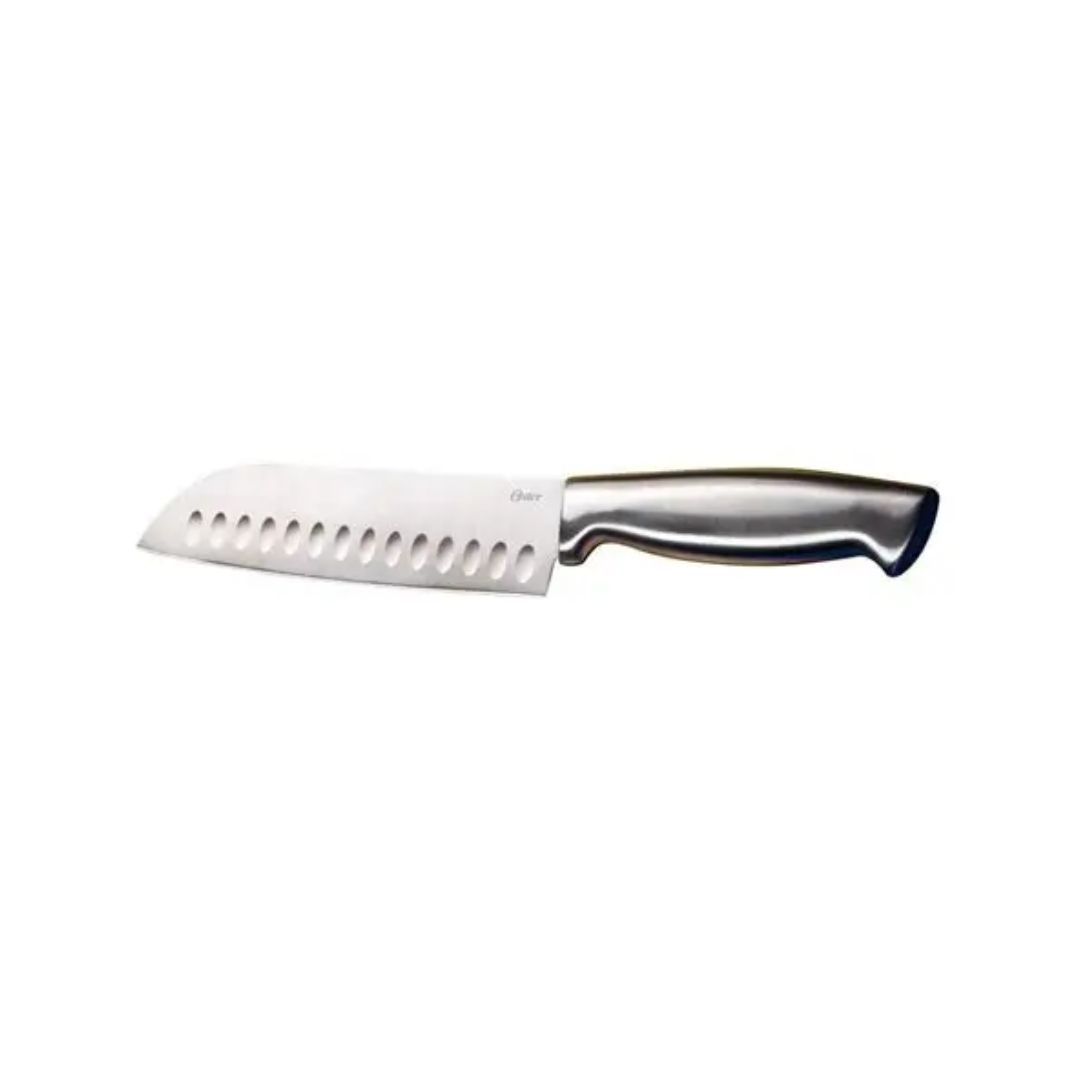 CUCHILLO OSTER 137551.01 8´ SANTOKU