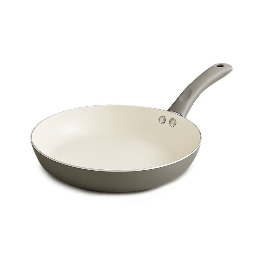 SARTEN OSTER OS3321W 24CM CERAMICA NUEZ