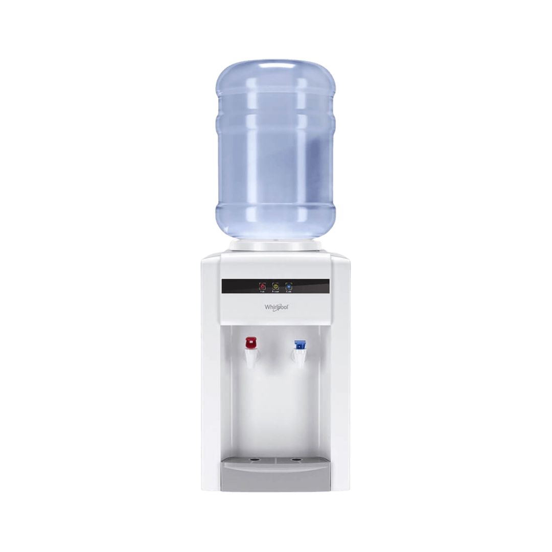 DISPENSADOR DE AGUA WHIRLPOOL WK5053Q - 53 CM