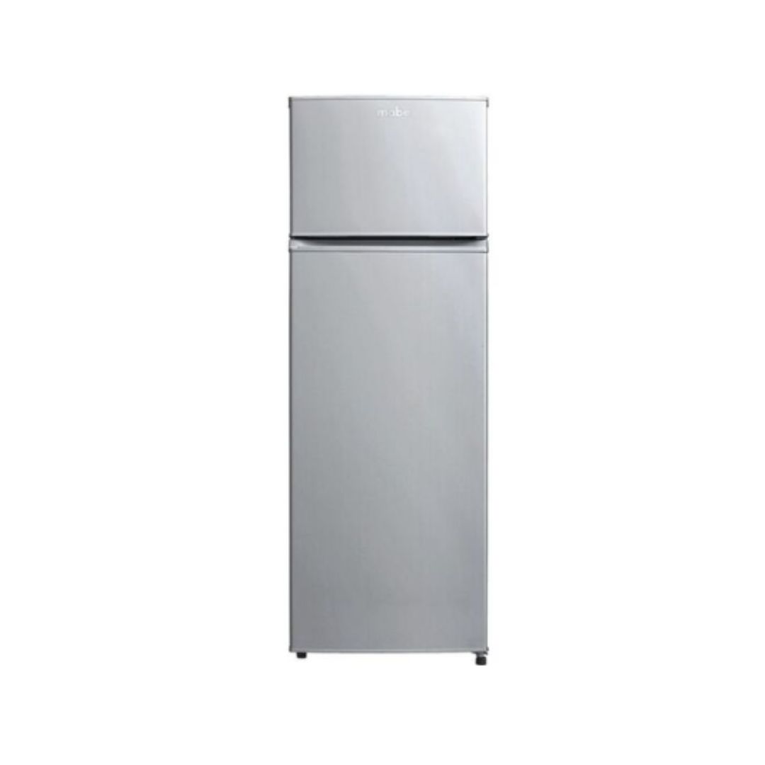 REFRIGERADORA 8 PIES MABE RMN207PVCRX0 INOX