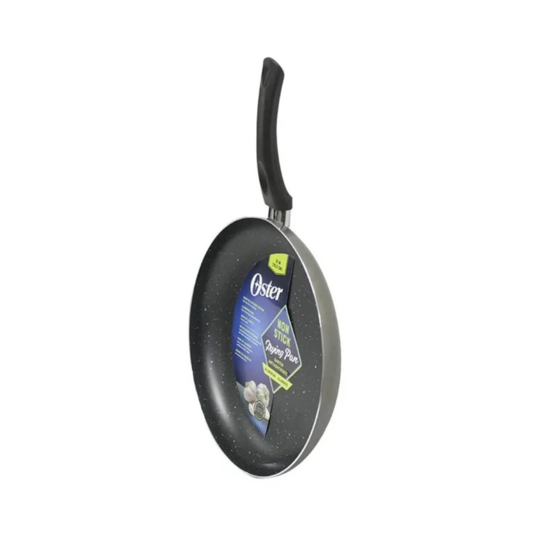 SARTEN OSTER 113726.01 20CM LUNETA NEGRO ANTIADHE