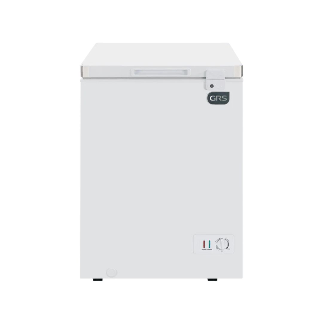 CONGELADOR 5 PIES GRS GF150