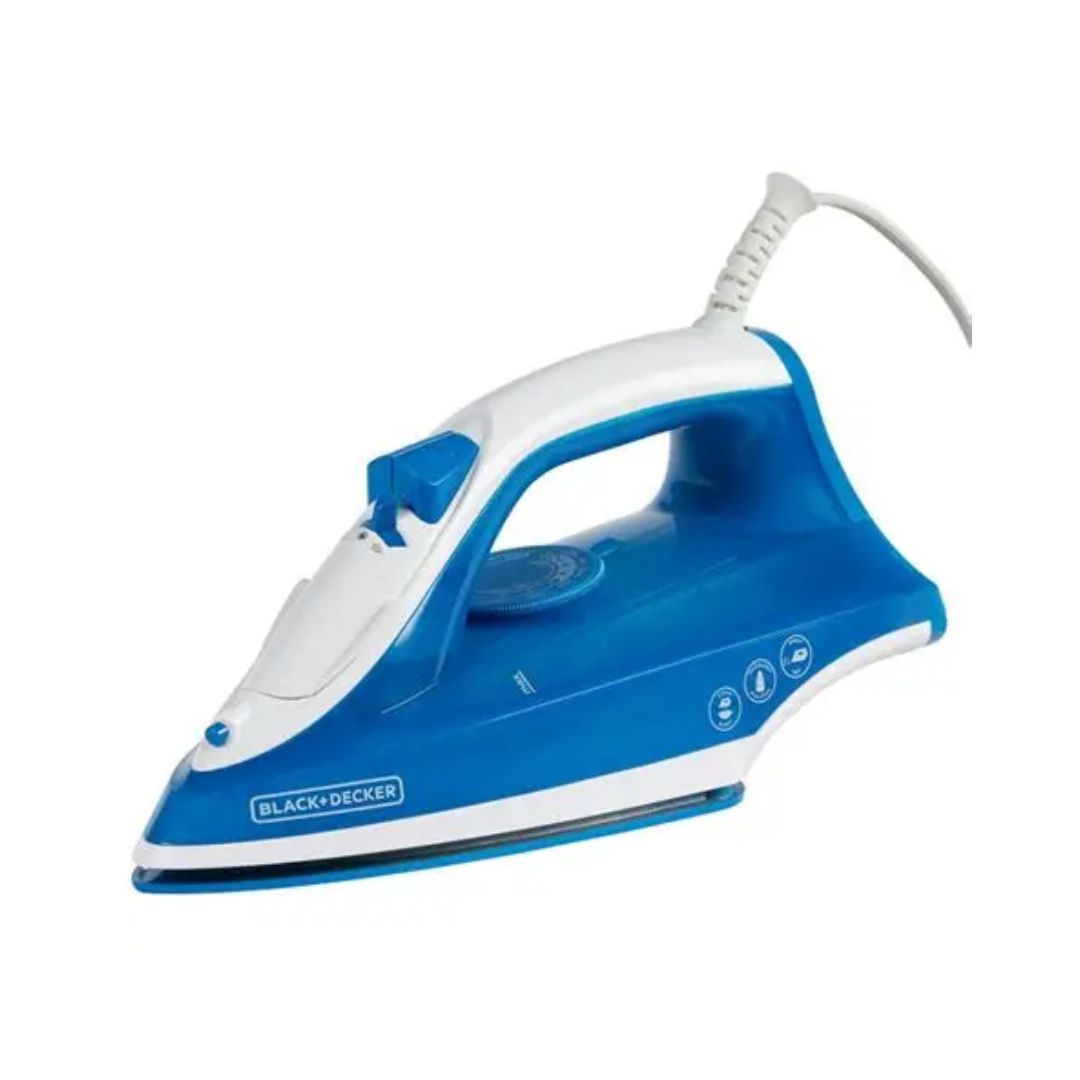 PLANCHA BD IRBD350 1100WTTS