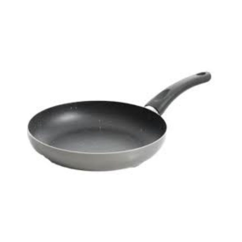SARTEN OSTER 113736.01 30CM LUNETA PLATA ANTIADHE