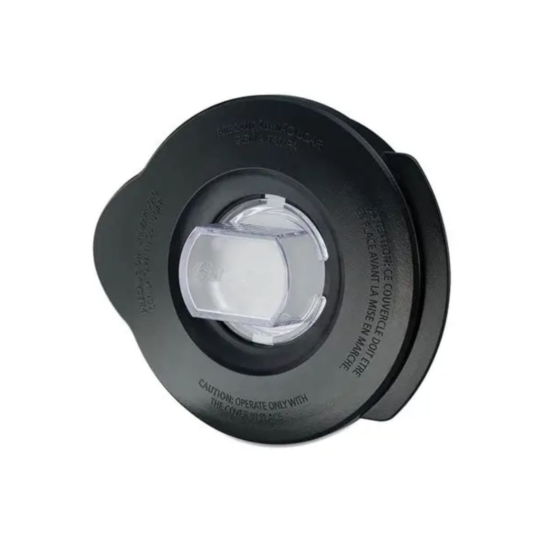 TAPADERA REDONDA LICUA OSTER  BLSTALB00-011