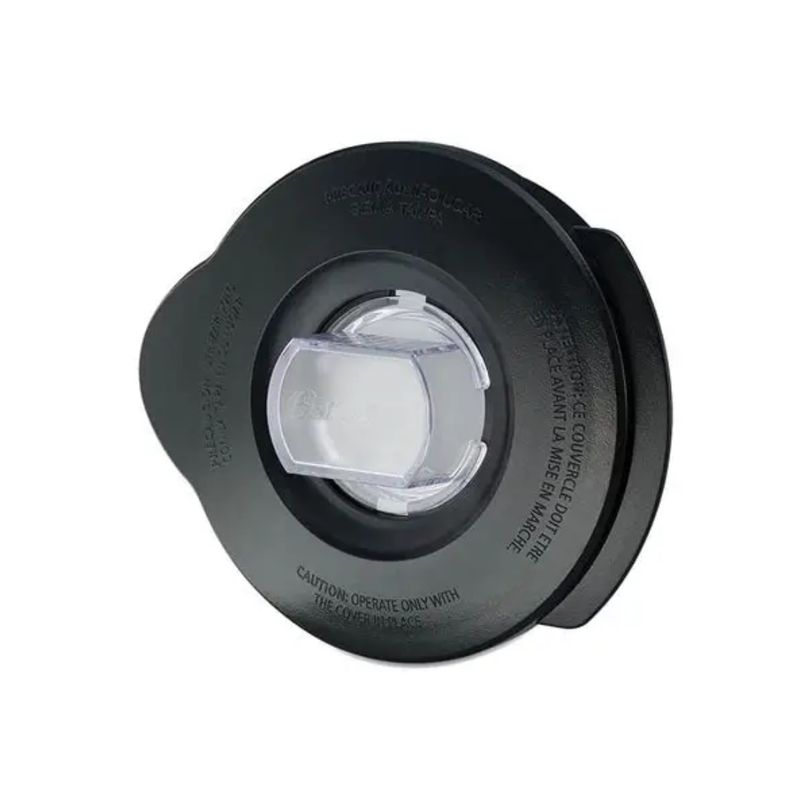 TAPADERA REDONDA LICUA OSTER  BLSTALB00-011