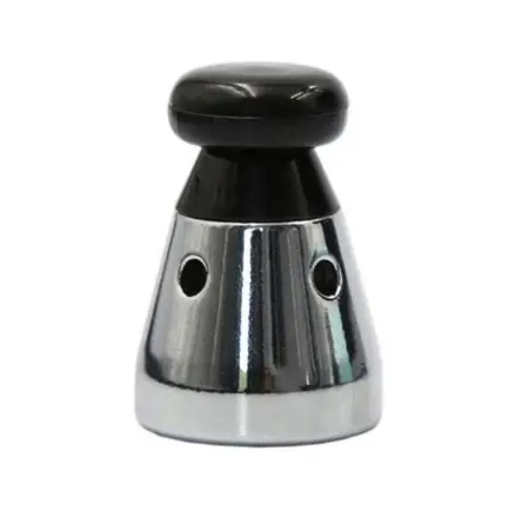 VALVULA OLLA DE PRESION OSTER