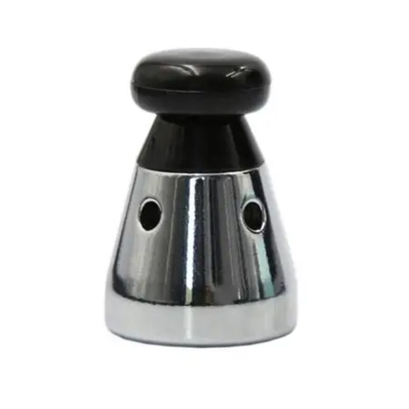 VALVULA OLLA DE PRESION OSTER