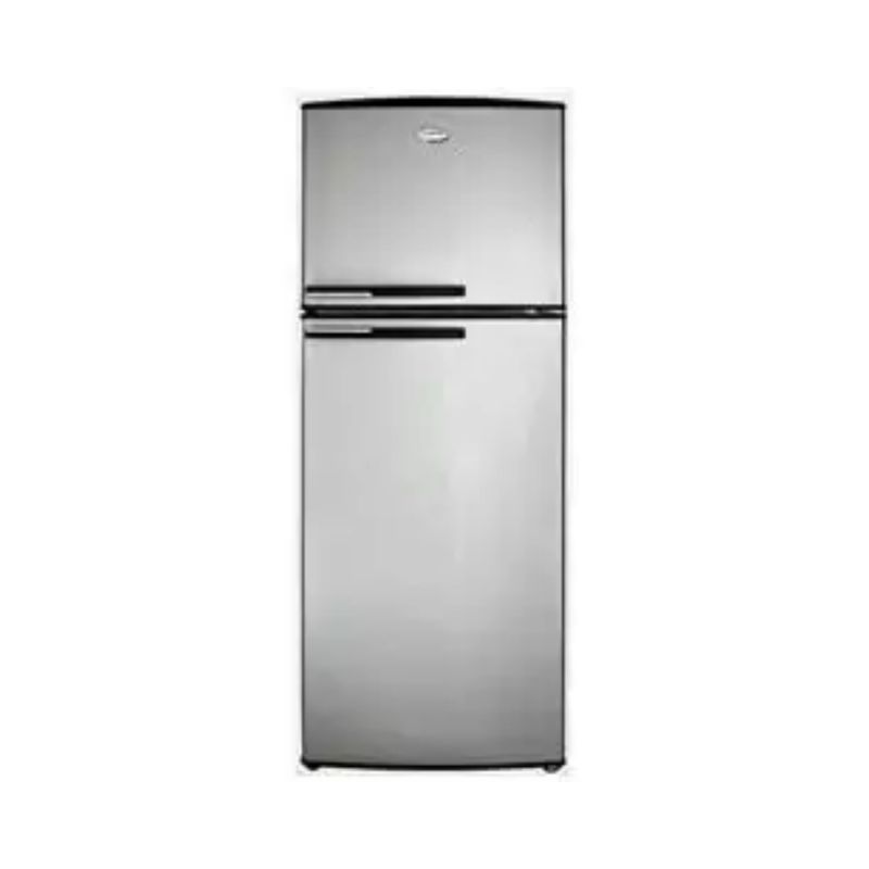REFRIGERADORA 11 PIES CETRON RCC300OVNE/OVCAE GRAFITO