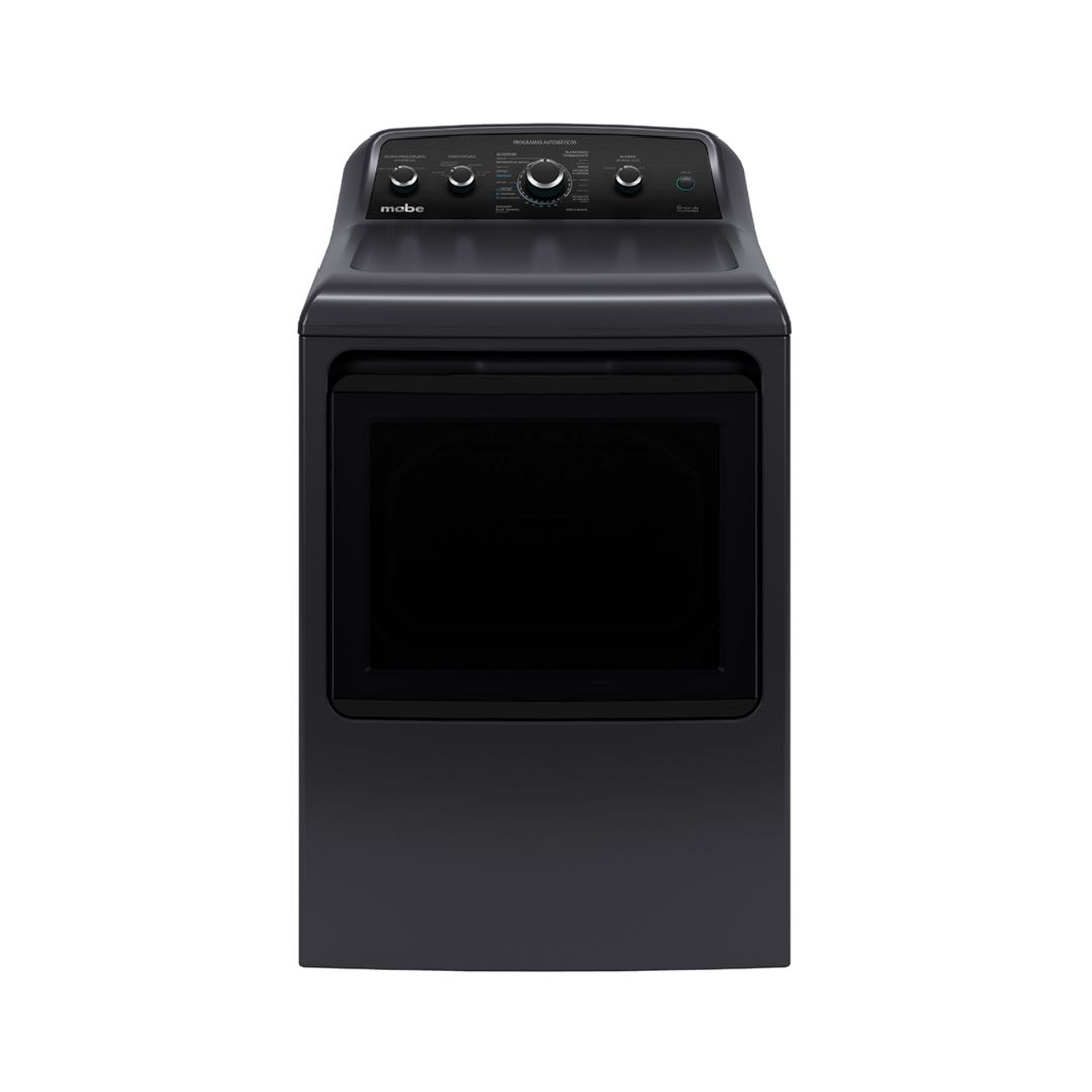SECADORA MABE SME47N8MSDBT0 ELECTRICA DIAMOND GRAY