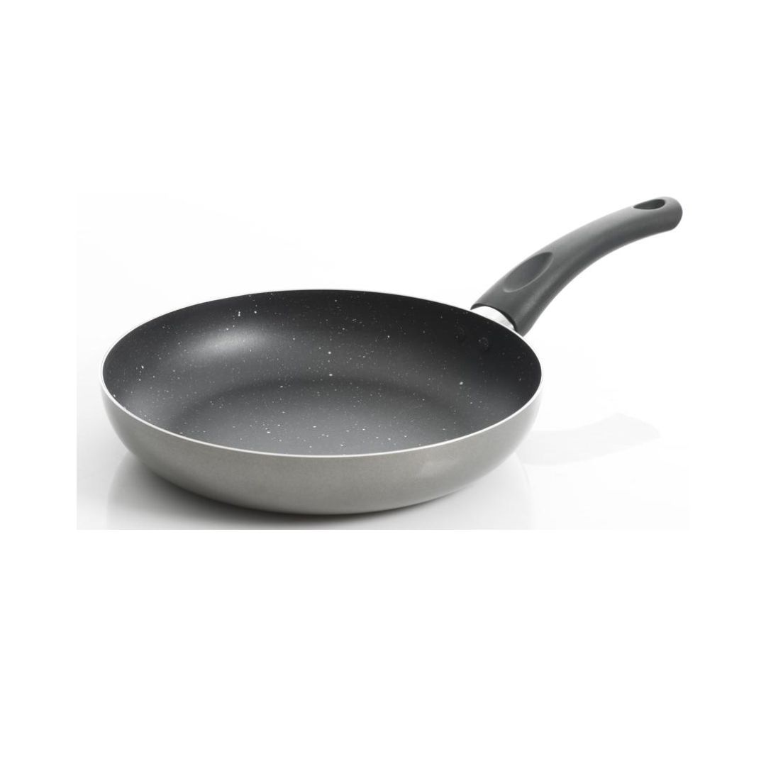 SARTEN OSTER 136236.01 20CM AMBERG GRIS ANTIADHE