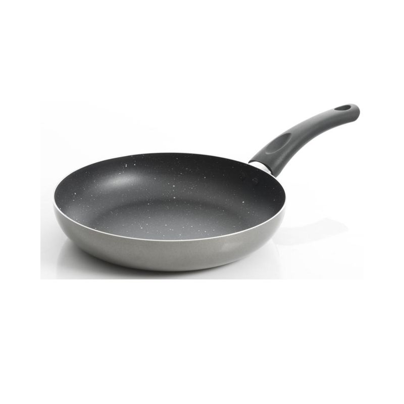 SARTEN OSTER 136236.01 20CM AMBERG GRIS ANTIADHE