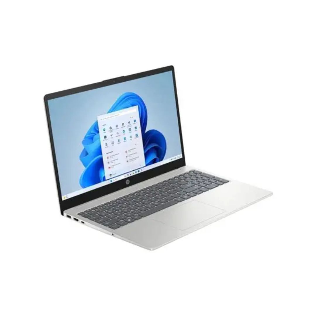 LAPTOP HP FD0150WM CI5 8GB/512GB 15.6 W11 PANTALLA TOUCH LAPTOP HP FD0150WM CI5 8GB/512GB 15.6 W11 PANTALLA TOUCH