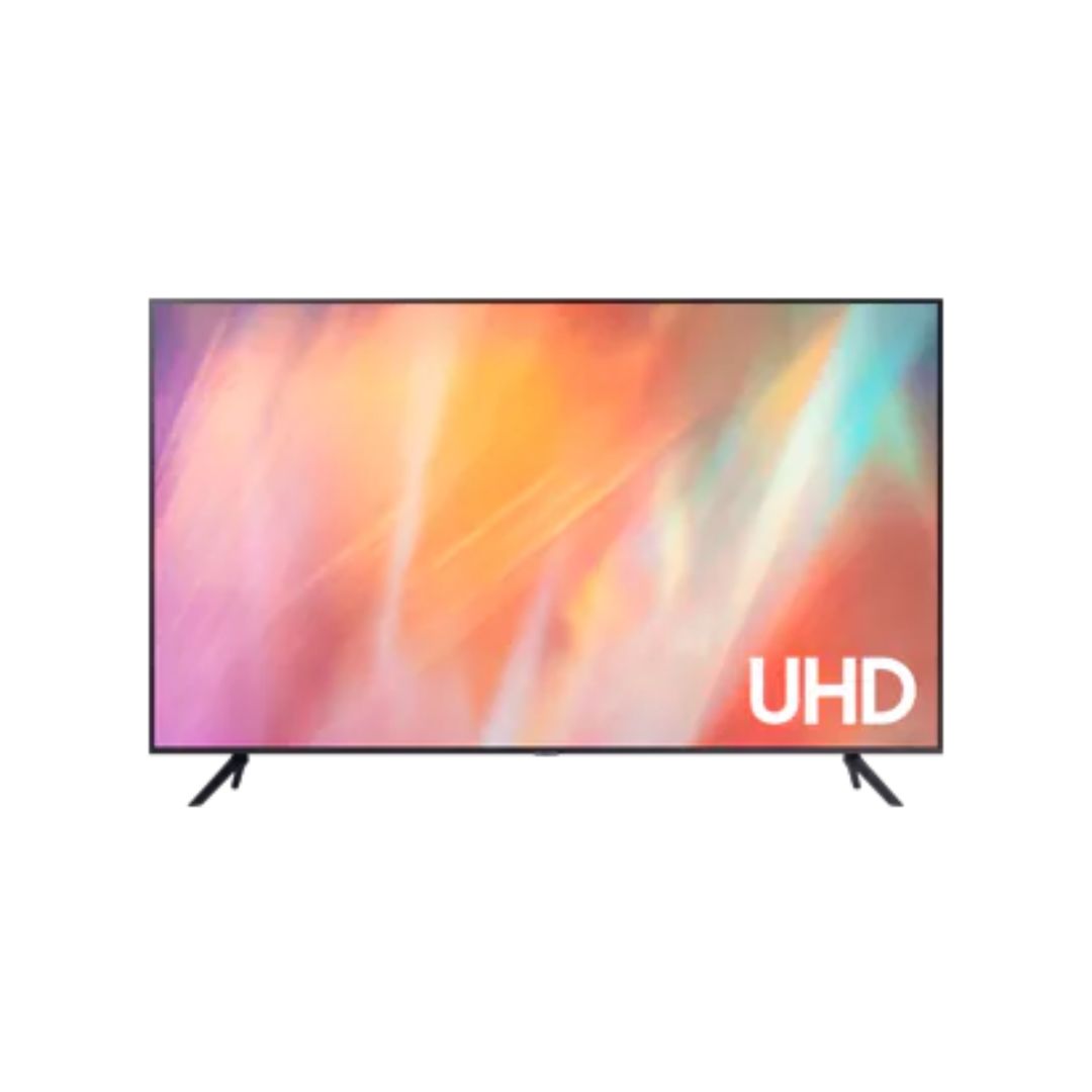 TV 50 PULGADAS LG 50UR7300/UT LED SMART 4K