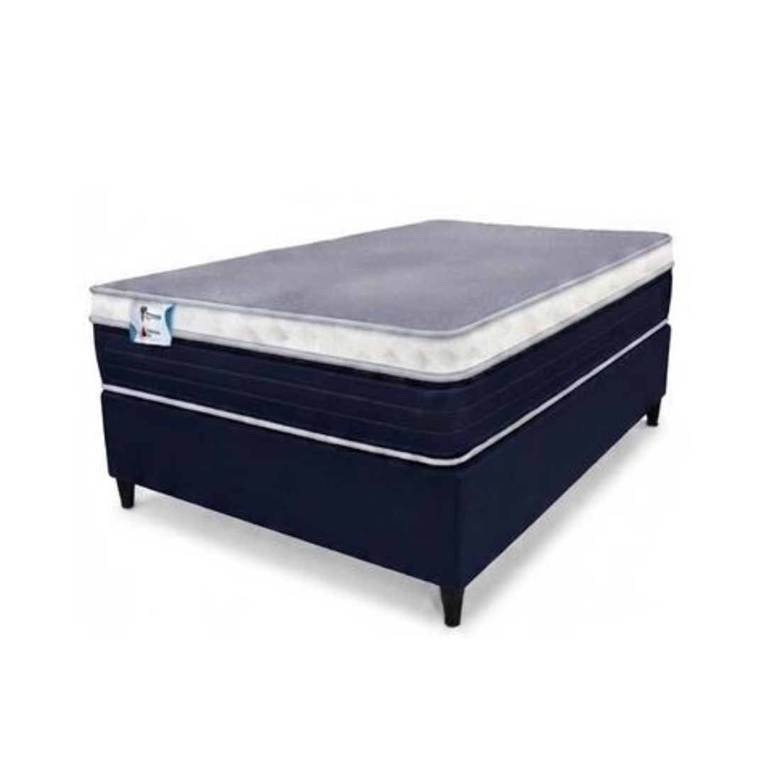 CAMA FACENCO IMP EDICION ESPECIAL 3 EN 1