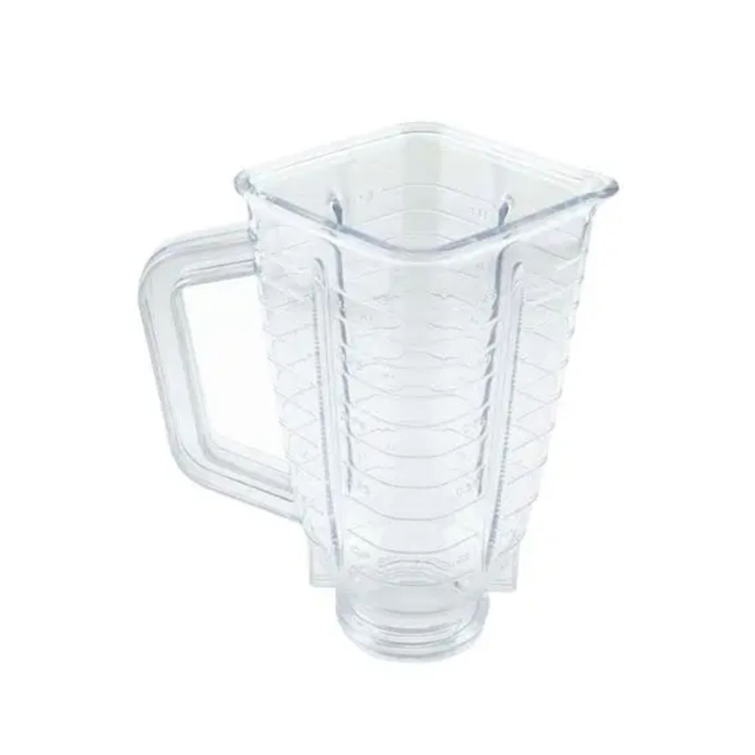 VASO PLASTICO LICUADORA OSTER 27472