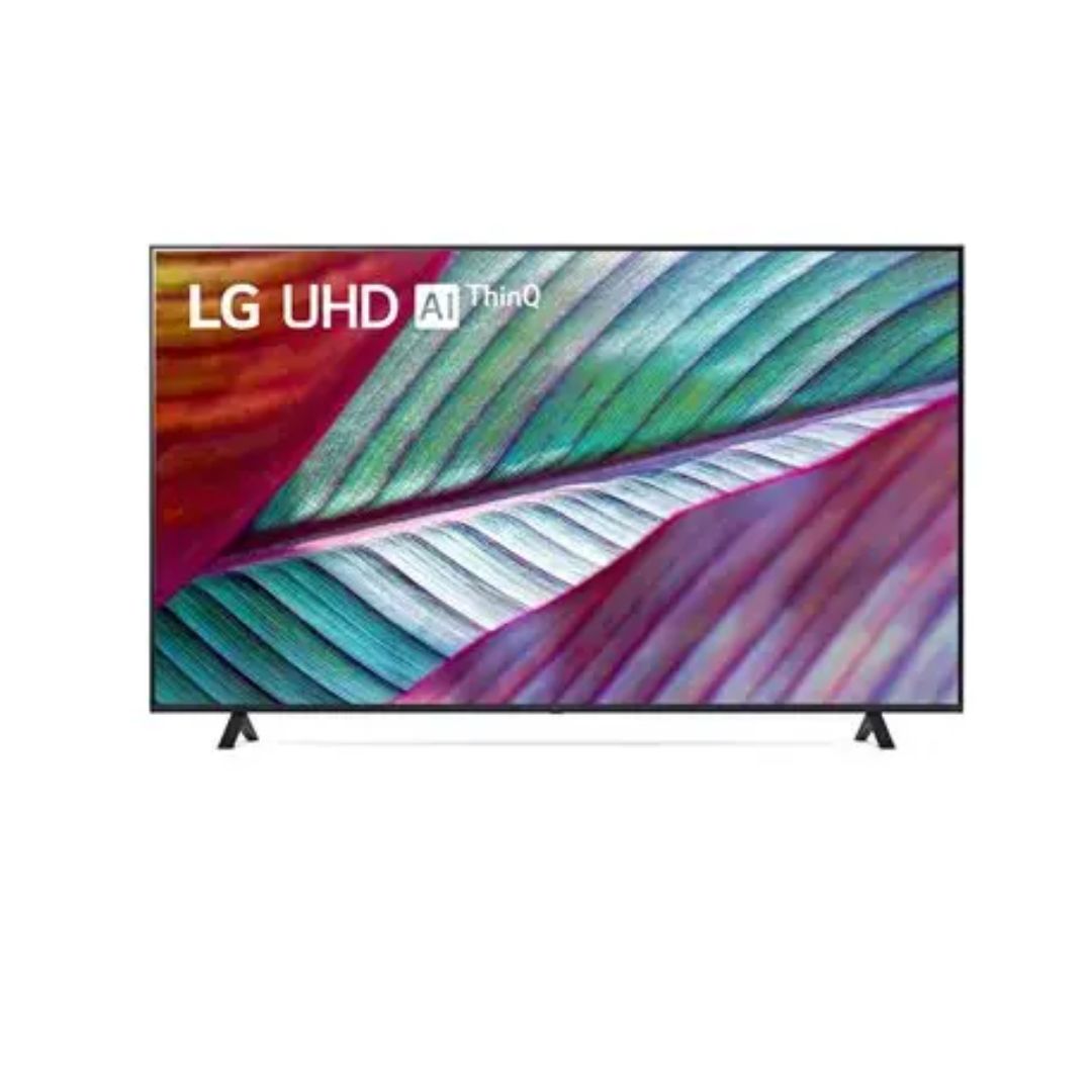 TV 55 PULGADAS LG 55UR7800 SMART UHD 4K
