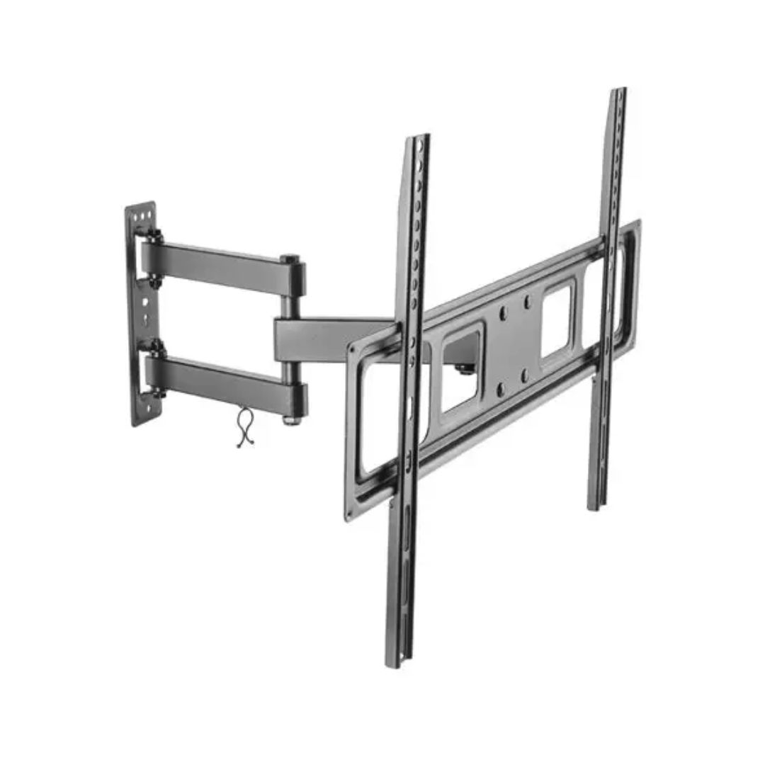 SOPORTE EMPIRE 69BEFM INCLINACIÓN 37 A 70" GIRO 90G