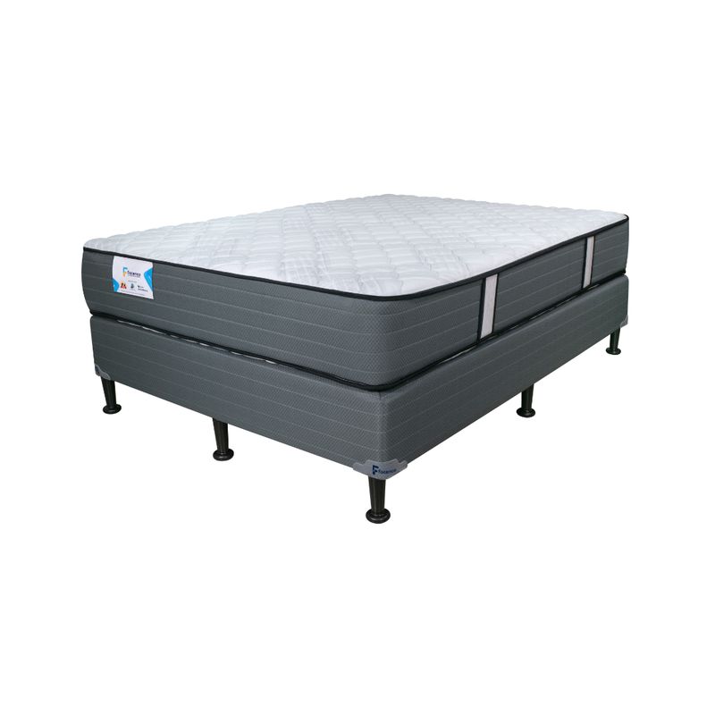 CAMA FACENCO IMP ZEN ORTOPEDICA