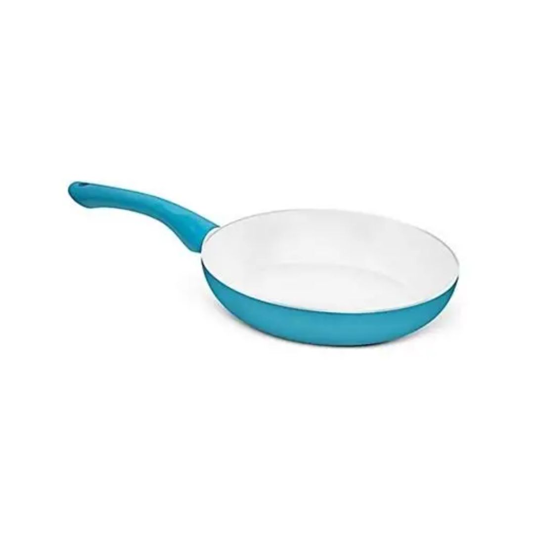 SARTEN OSTER OS3319H 18CM HIDRO COLORES