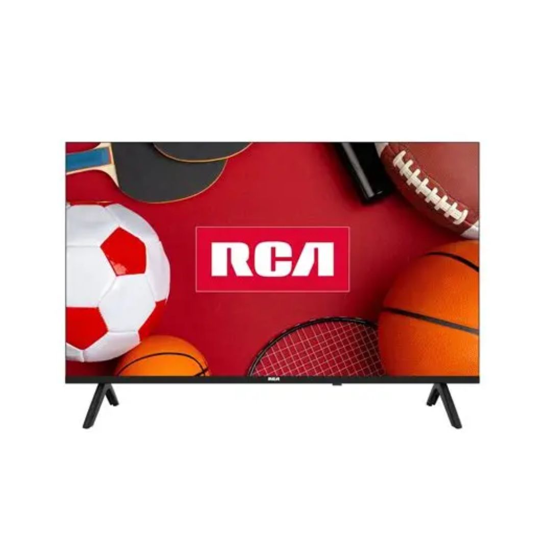 TV 43 PULGADAS RCA RC43A23SNX-SM FHD SMART