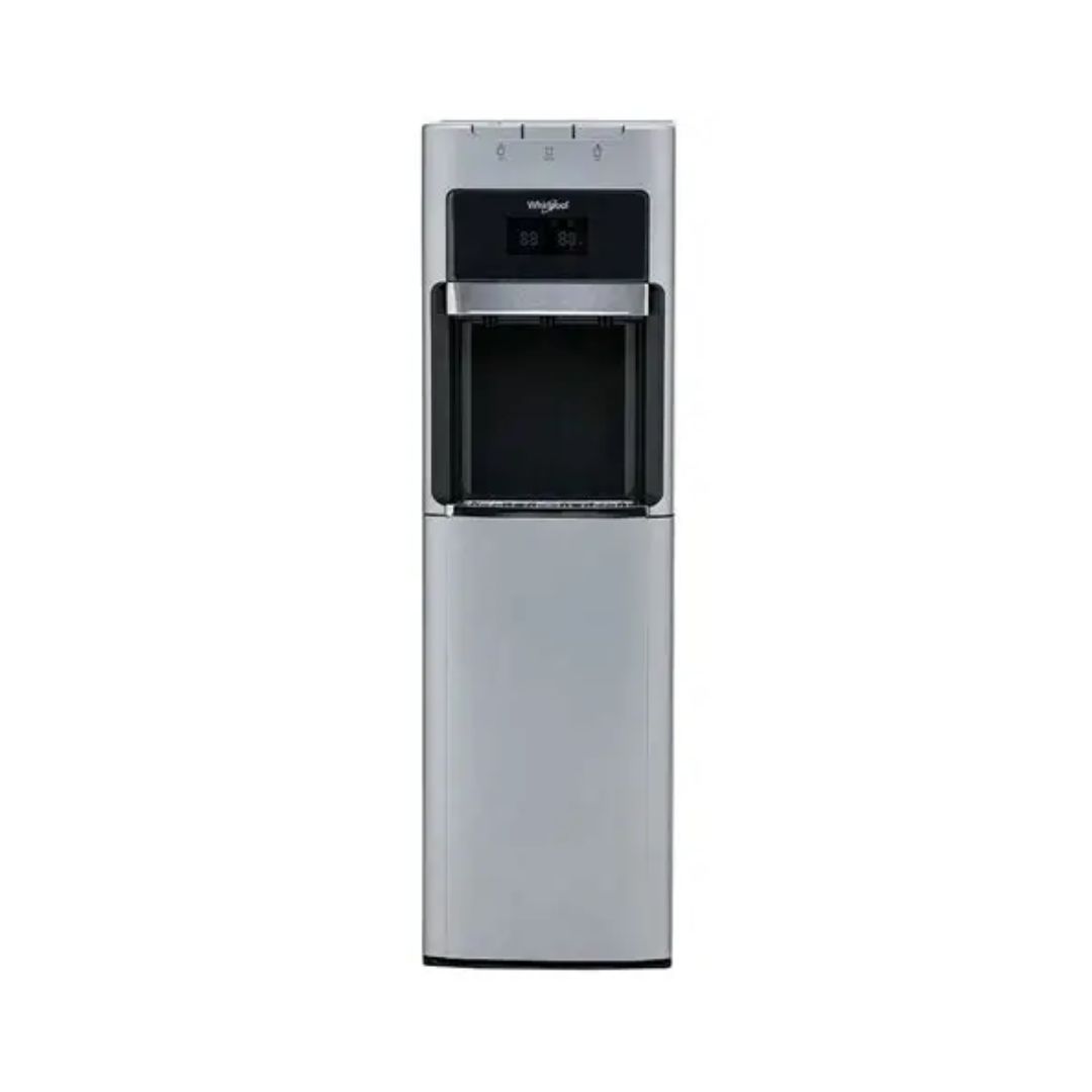DISPENSADOR DE AGUA WHIRLPOOL WK5915BD