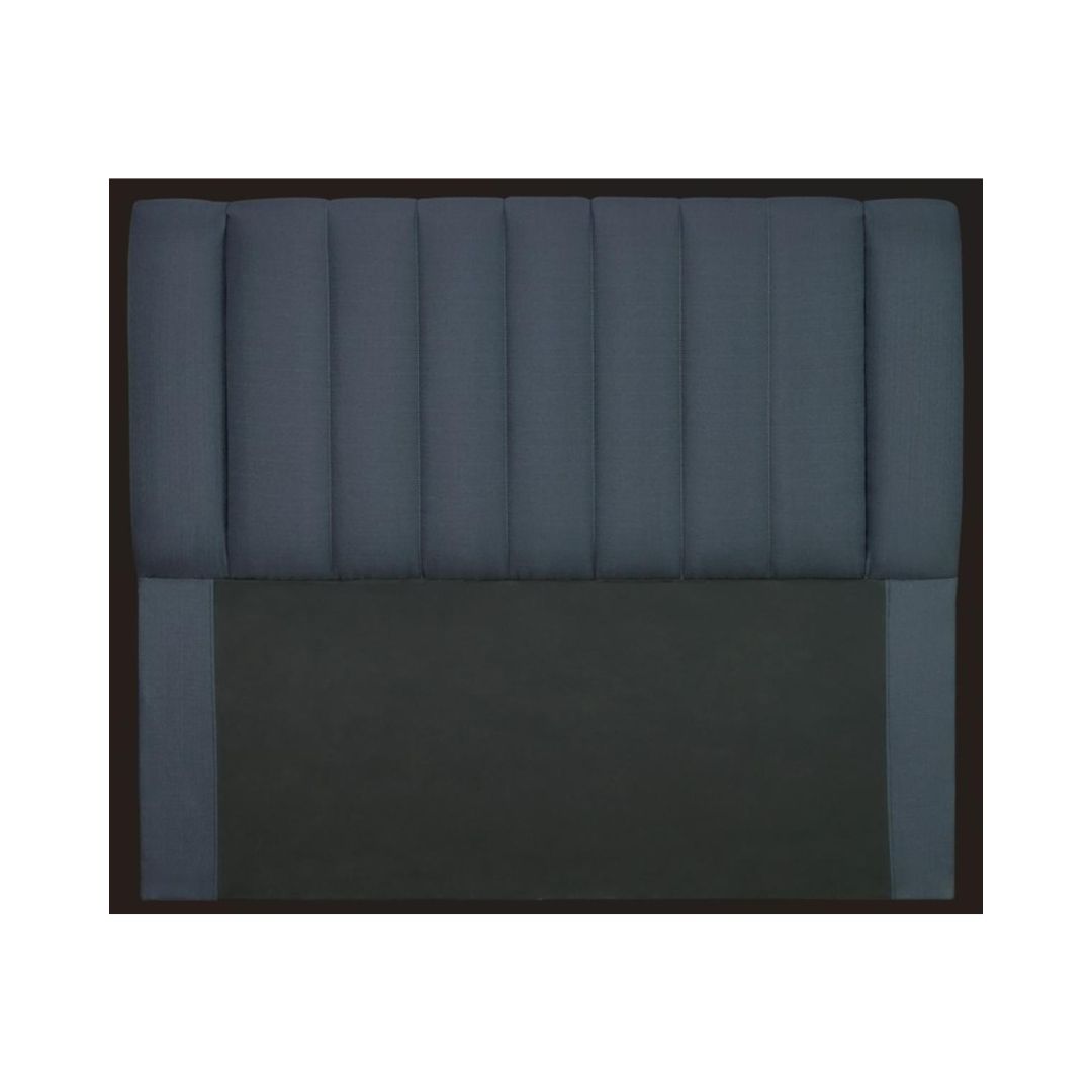 CABECERA OLYMPIA LUXURY MATRI
