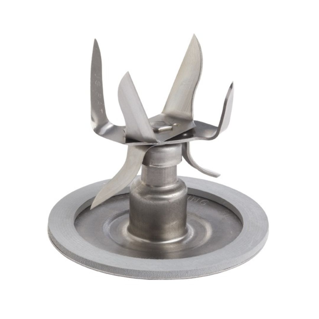 CUCHILLA LICUADIORA OSTER 4980-011 6 ASPAS PICA HIELO