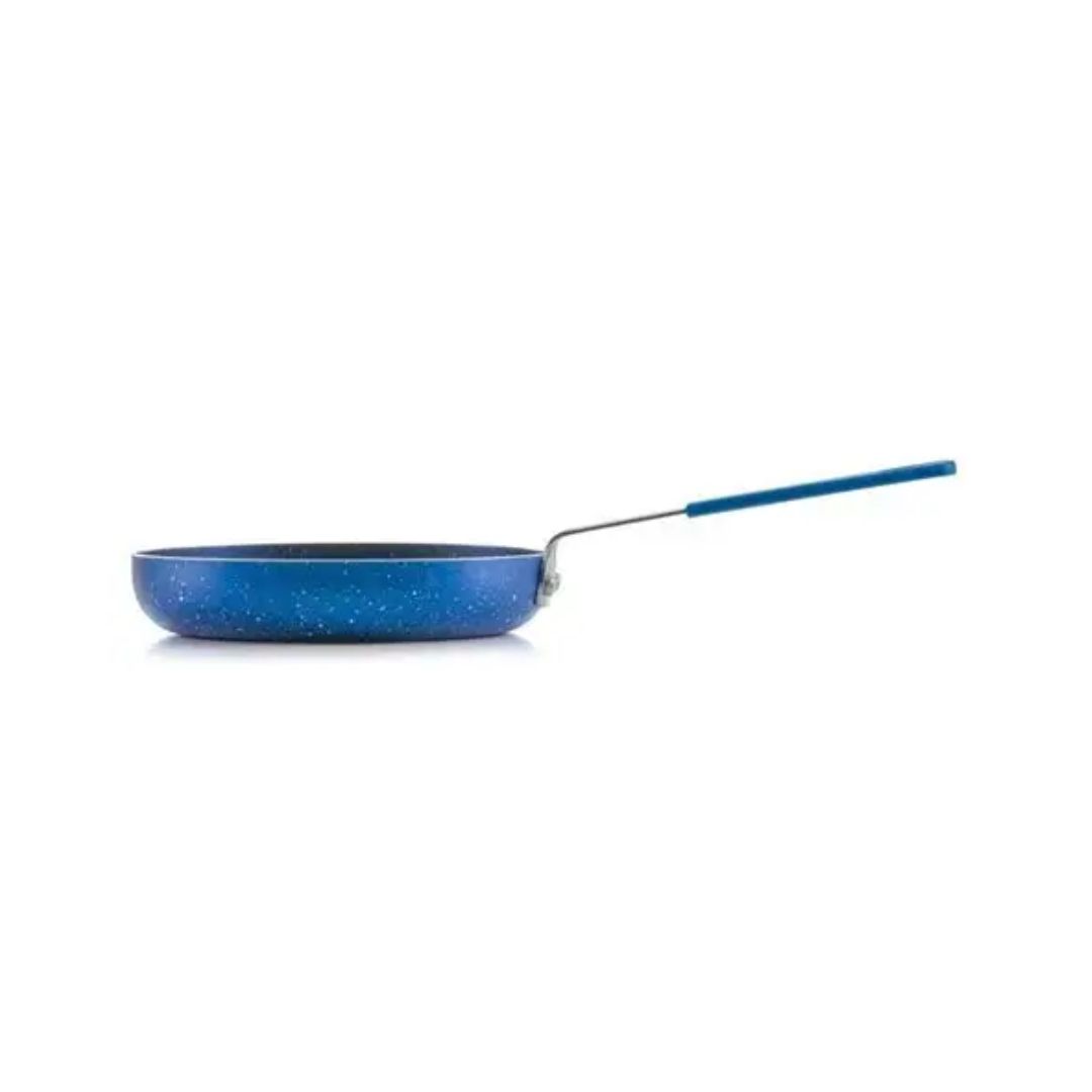 SARTEN PICCA PI0014SMA HUEVERO AZUL