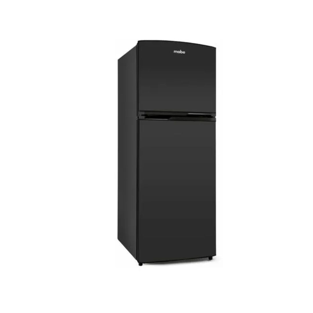REFRIGERADORA 9 PIES MABE RMA230PVMRG1 BLACK MATE