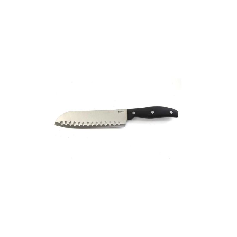CUCHILLO OSTER 119275.01 7´ SANTOKU