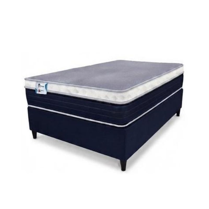 CAMA FACENCO IMPERIAL EDICION ESPECIAL 3 EN 1