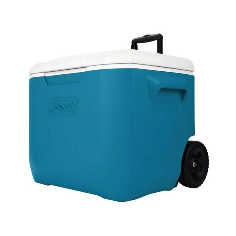 HIELERA COLEMAN 60QT 2160832 CHILLER XTREME