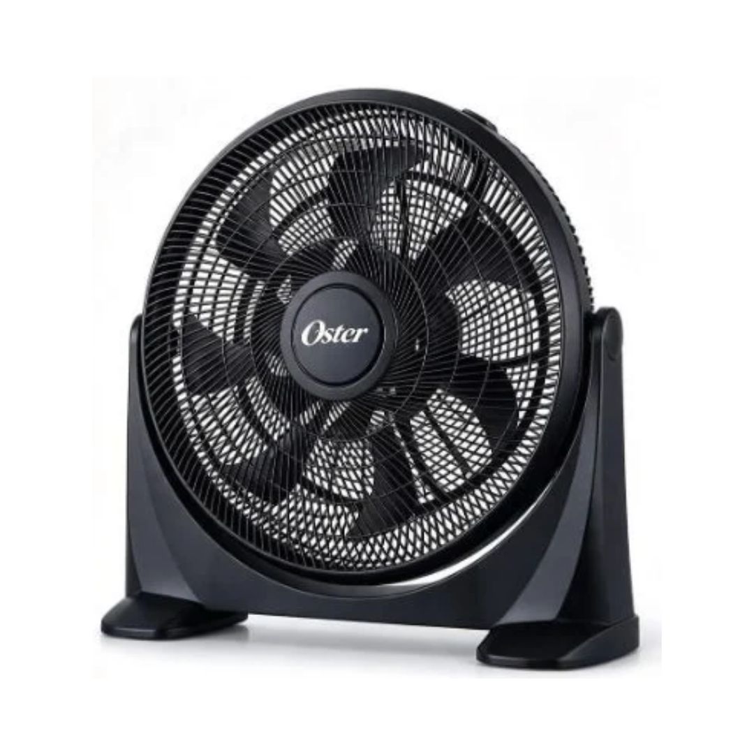 VENTILADOR OSTER OSVUNIBF-2089 20" PISO 14 ASPAS