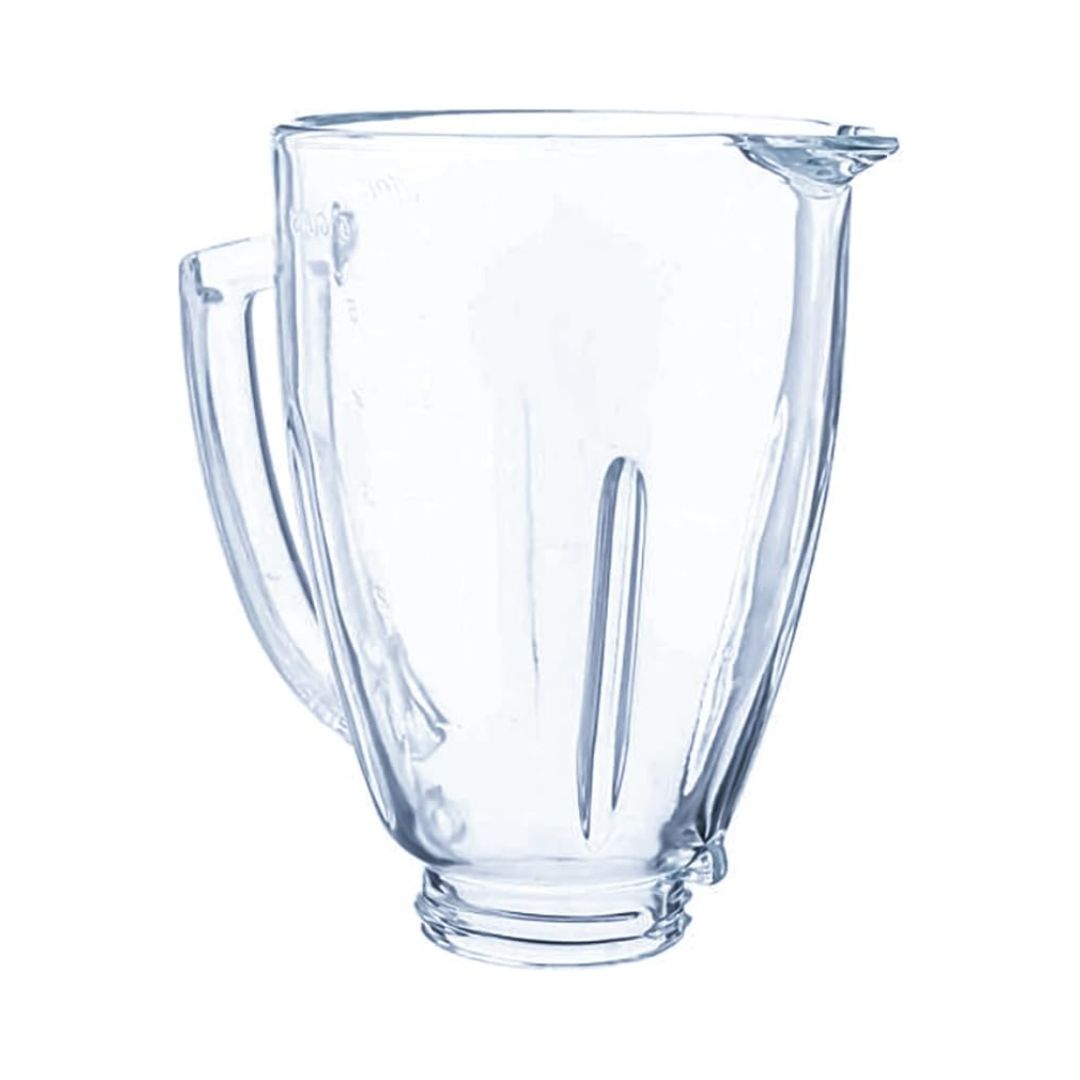 VASO OSTER 124461 LICUA PROFESIONAL KALIMAN VIDRIO