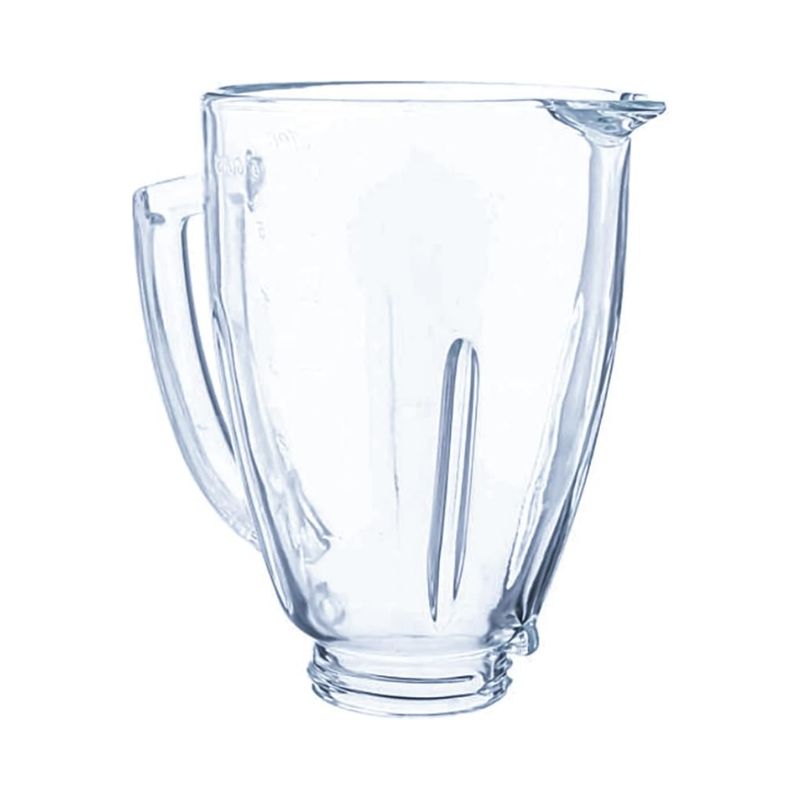 VASO OSTER 124461 LICUA PROFESIONAL KALIMAN VIDRIO
