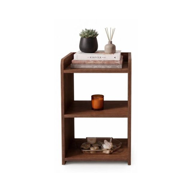 MESA NOCHE DIMERSA ECO