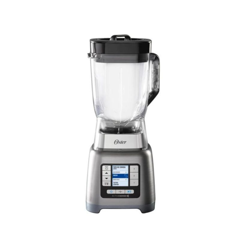 LICUADORA OSTER BLSTTDT NOO013 ACTIVE SENSE