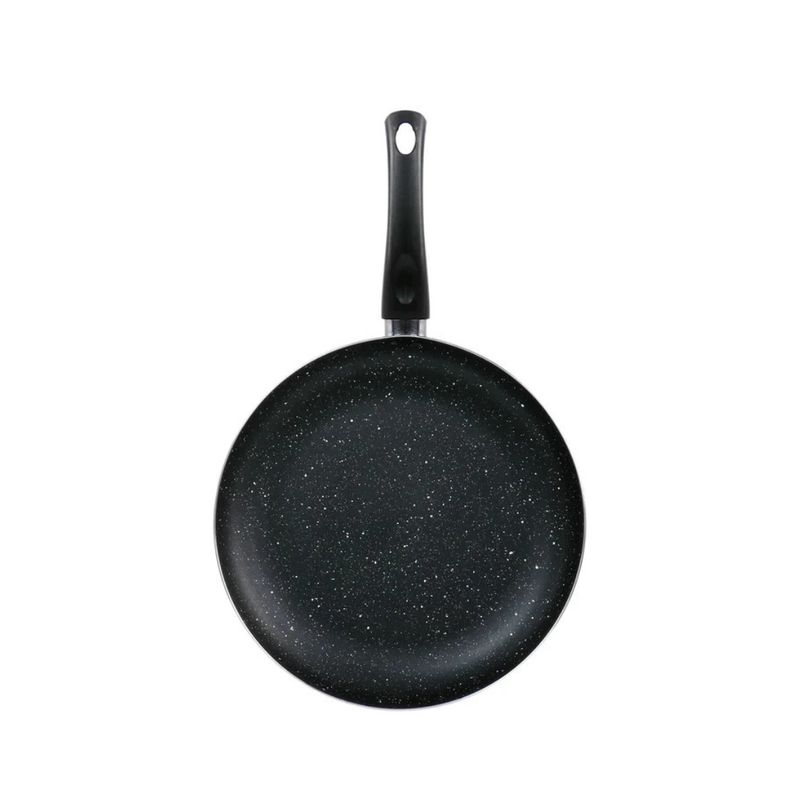 SARTEN OSTER 113743.01 30CM LUNETA NEGRO ANTIADHE