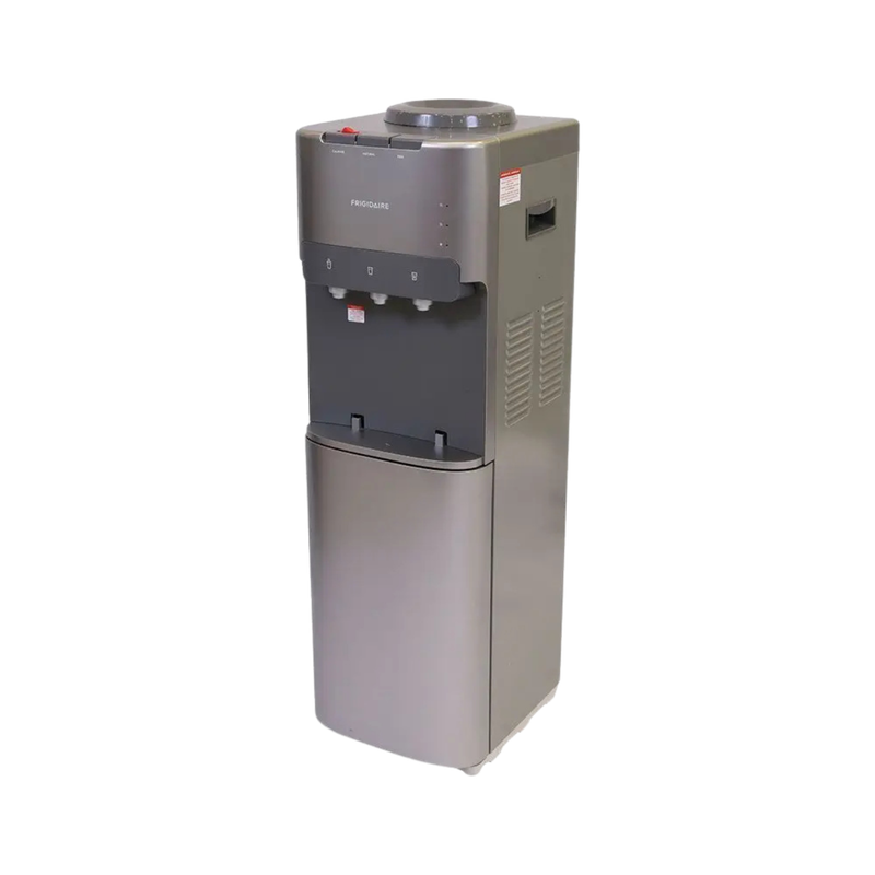 DISPENSADOR FQR16C3MUSG FRIO/CALIENTE C/REFRI