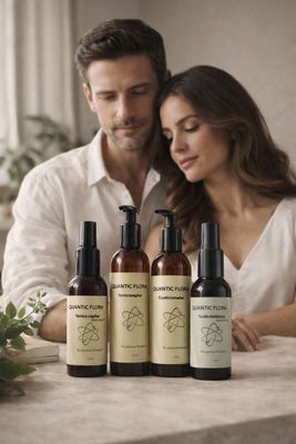 RECOVER AND STRENGTHEN 24 HOUR LINE: complete ritual for fragile hair with perceived shedding and breakage throughout the day