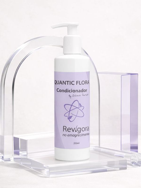 Conditioner by Dr. Juliana Franzotti Professional Line for Home Care | Intelligent Hydration | Scalp-Safe Formula