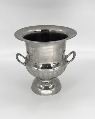 Champagne Bucket France 20th Century